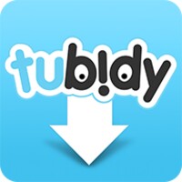 Tubidy Mp3 1 6 Para Android Download