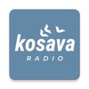 أيقونة Radio Košava