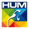 HumTVShowsアイコン