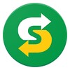 Subway Trinidad icon