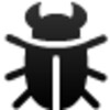 Live insect wallpaper icon