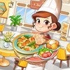 Icono de 마이리틀셰프: 레스토랑 카페 타이쿤 경영 요리 게임