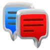 Text Messaging icon