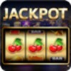 Icon von Casino Slots