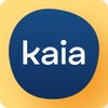 Icono de Kaia COPD