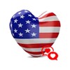 USA Cupid icon
