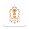 Icono de Supreme Court of India