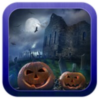 Scary Mansion para Android - Baixe o APK na Uptodown