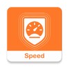 Icono de Speed Test - Test WiFi Speed