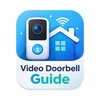Icono de Ring Video Doorbell