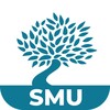 SMU Journey icon