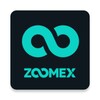 Icono de ZOOMEX