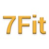 7-Fit icon