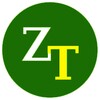 Zaman Türkmenistan icon