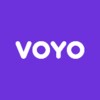 أيقونة Voyo.hr (Android TV)