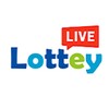 Pictogramă Lottery Live