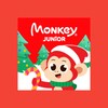 Biểu tượng Monkey Junior