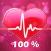 Love Test icon