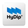 Hydip DM icon
