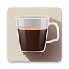 YourCoffee icon