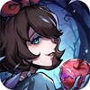 Icon von Tales of Grimm