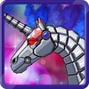 RobotUnicorn icon