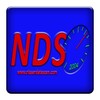 NDSI Lite icon