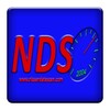 Icon von NDSI Lite