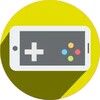 Mobile Gamer - Notícias de Jog icon