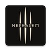 Nephalem - Diablo 3 Companion icon