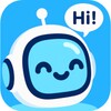 Icono de Tutor Lily: AI Language Tutor