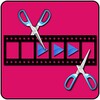 أيقونة Video Cutter