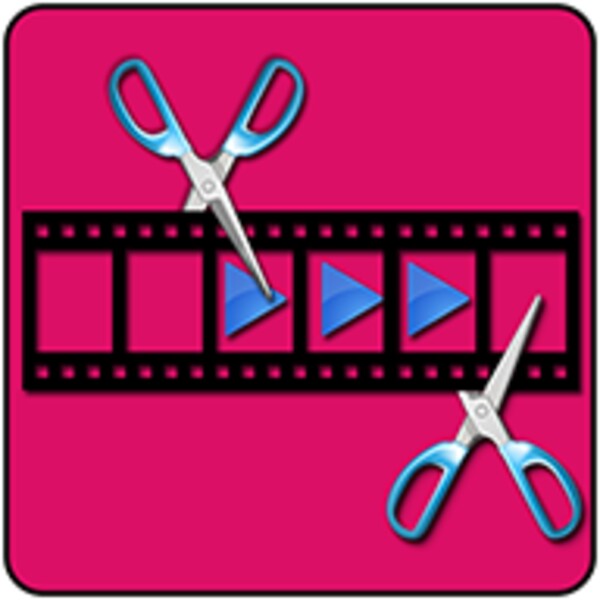 Video Cutter for Android - Download the APK from Uptodown