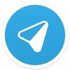 iMe Messenger & Crypto Wallet 아이콘