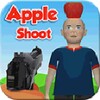 AppleShoot 图标