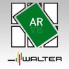 Walter AR - Augmented Reality icon