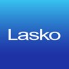 Lasko Connect icon