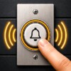 Icono de Doorbell - prank