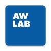 AW LAB Club - L’app ufficiale icon