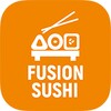 Icono de FUSION SUSHI