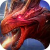 Lords & Dragons icon