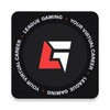 Icono de LG