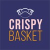 Icona di Crispy Basket