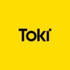 Pictogramă Toki