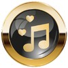 ไอคอน Mp3 Songs Download, Smart Play
