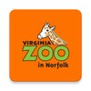 Virginia Zoo icon