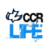 Икона CCR LIFE