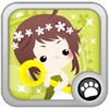 Fairy App Lock icon