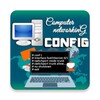 Networking Concepts and Config icon