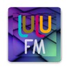 lulu.fm icon